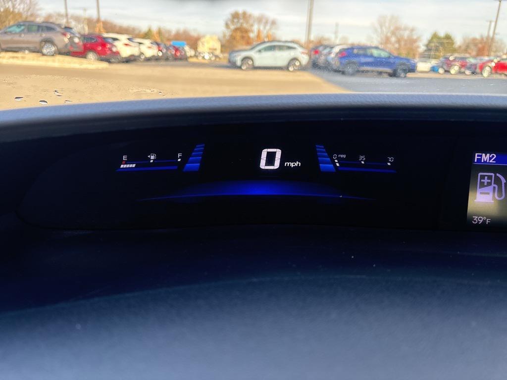 used 2015 Honda Civic car, priced at $12,400