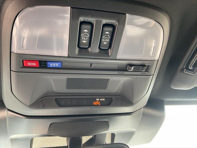new 2025 Subaru Crosstrek car, priced at $32,378