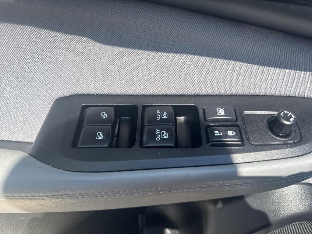 used 2018 Subaru Outback car, priced at $21,800