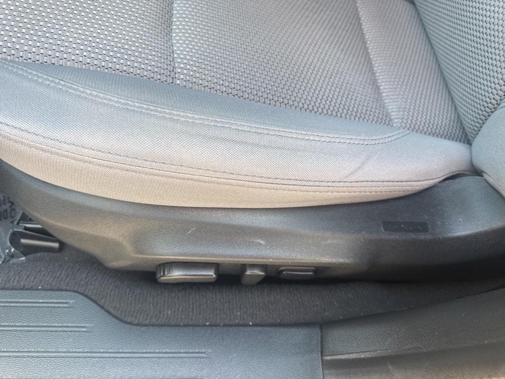 used 2018 Subaru Outback car, priced at $21,800