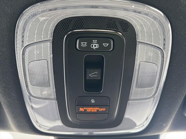 used 2022 Hyundai Elantra car, priced at $19,392