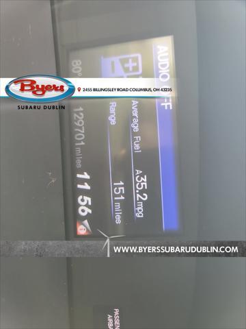 used 2015 Honda Civic car, priced at $9,400