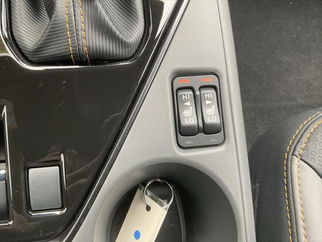 new 2025 Subaru Crosstrek car, priced at $36,695