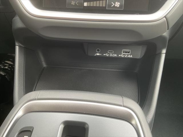 new 2025 Subaru Crosstrek car, priced at $30,885