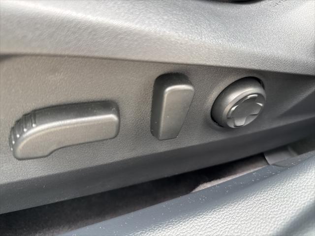 used 2025 Subaru Outback car, priced at $38,000
