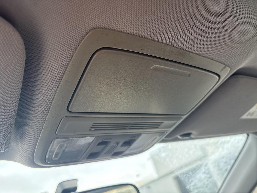 used 2014 Honda Accord car, priced at $11,600