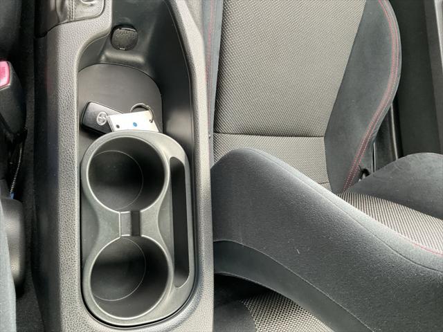 used 2015 Scion FR-S car, priced at $18,000