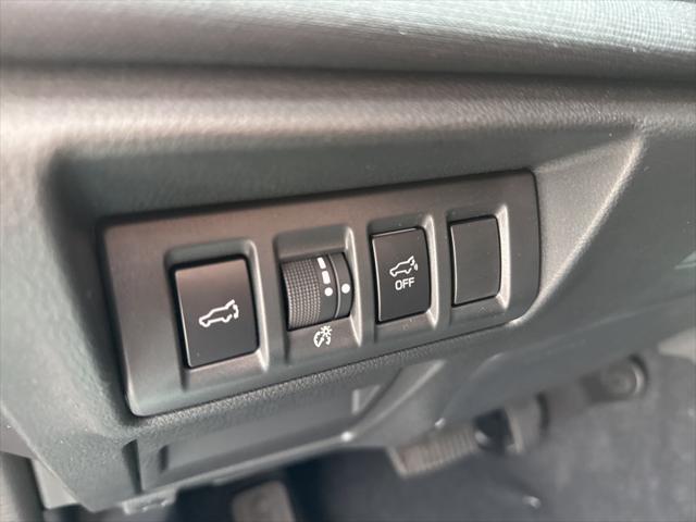 new 2025 Subaru Outback car, priced at $34,064
