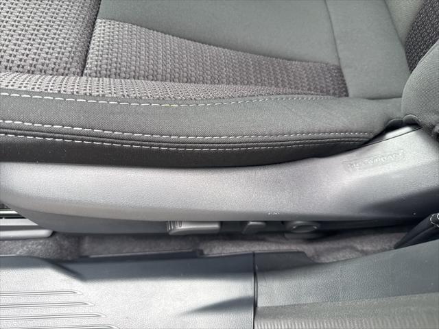 new 2025 Subaru Outback car, priced at $36,482