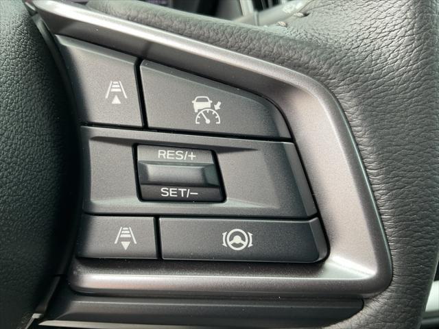 new 2025 Subaru Legacy car, priced at $30,342