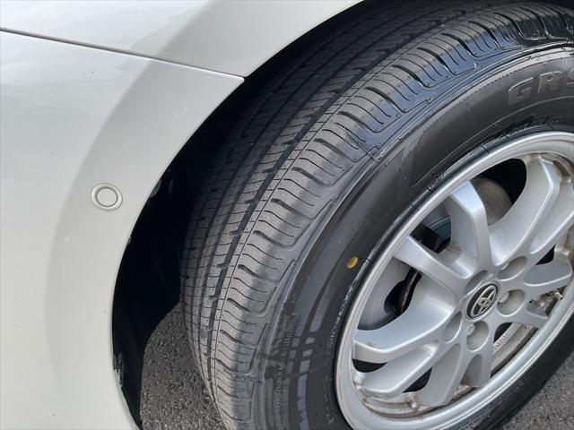 used 2016 Toyota Prius car, priced at $13,820