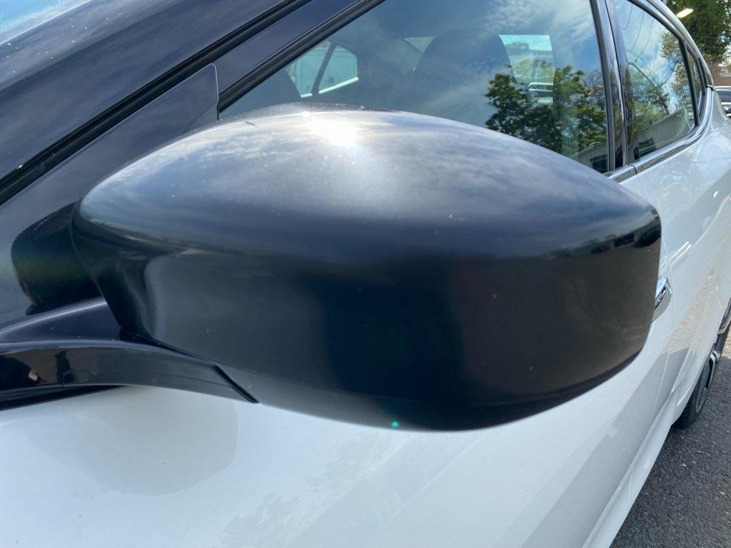 used 2017 Nissan Maxima car, priced at $16,699