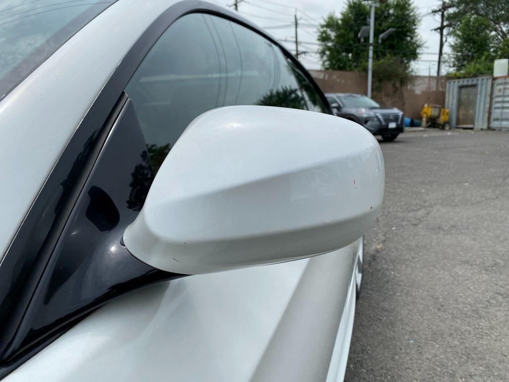 used 2012 BMW 335 car, priced at $10,995