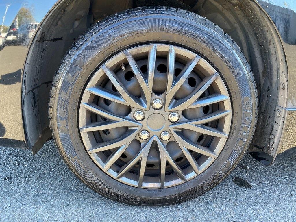 used 2013 Nissan Sentra car, priced at $5,995