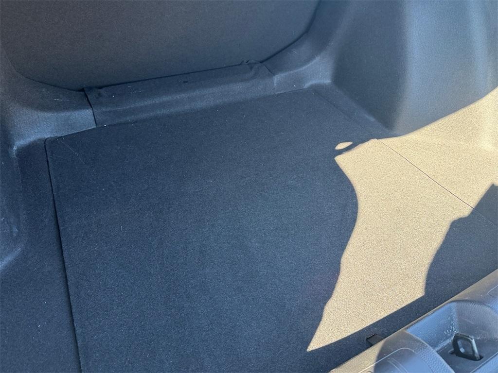 used 2022 Honda Civic car, priced at $23,888