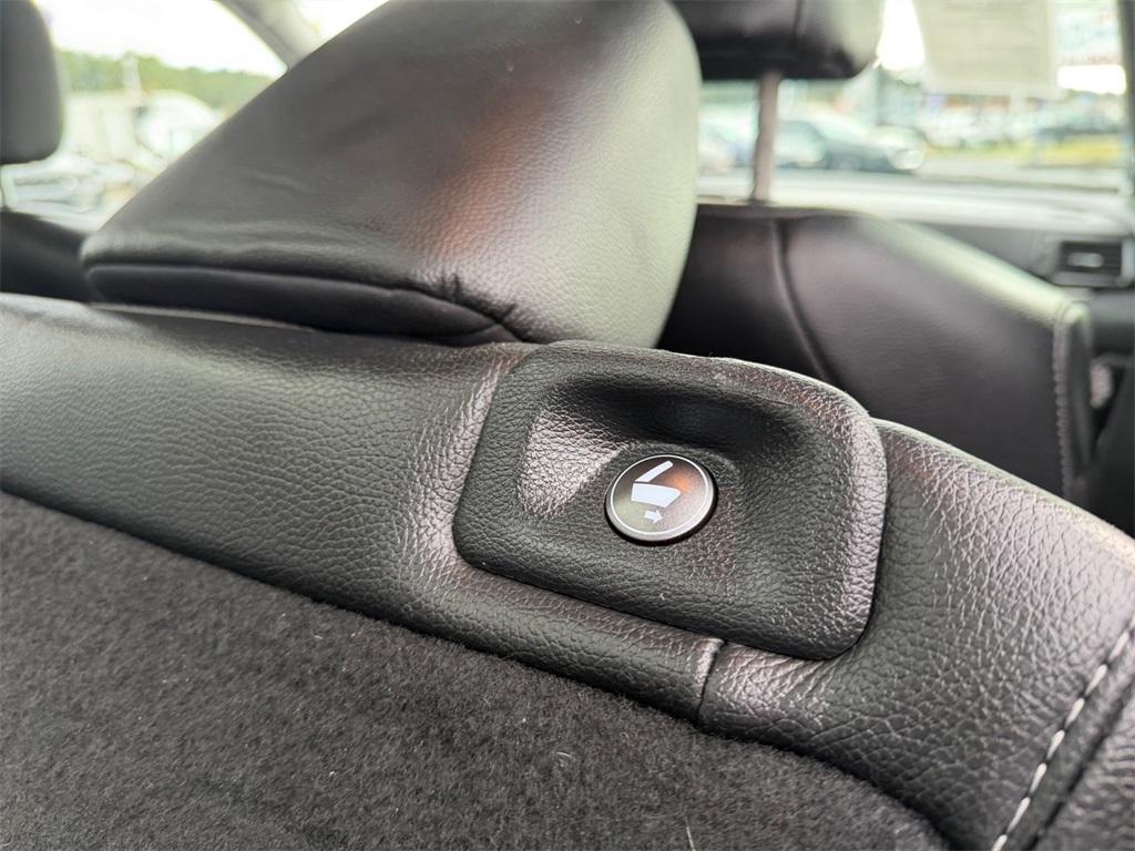 used 2019 Honda Pilot car, priced at $25,888