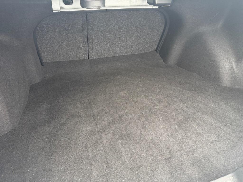 used 2020 Kia Optima car, priced at $24,888