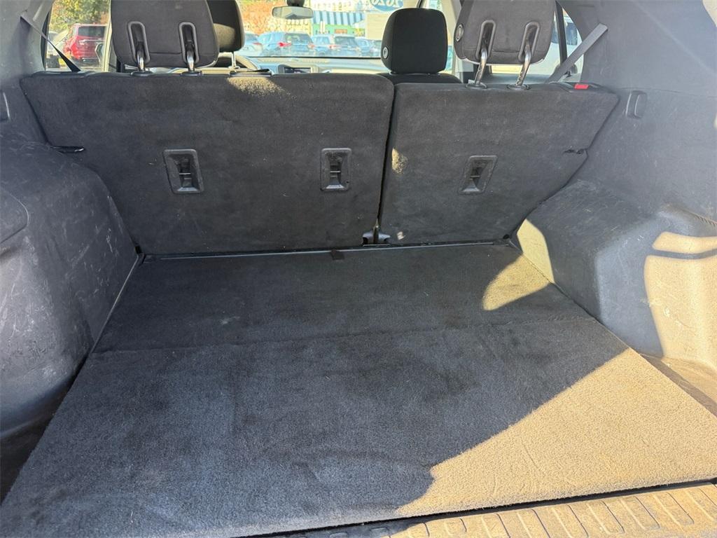 used 2020 Chevrolet Equinox car, priced at $12,888