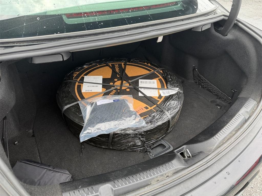 used 2018 Mercedes-Benz E-Class car, priced at $24,888