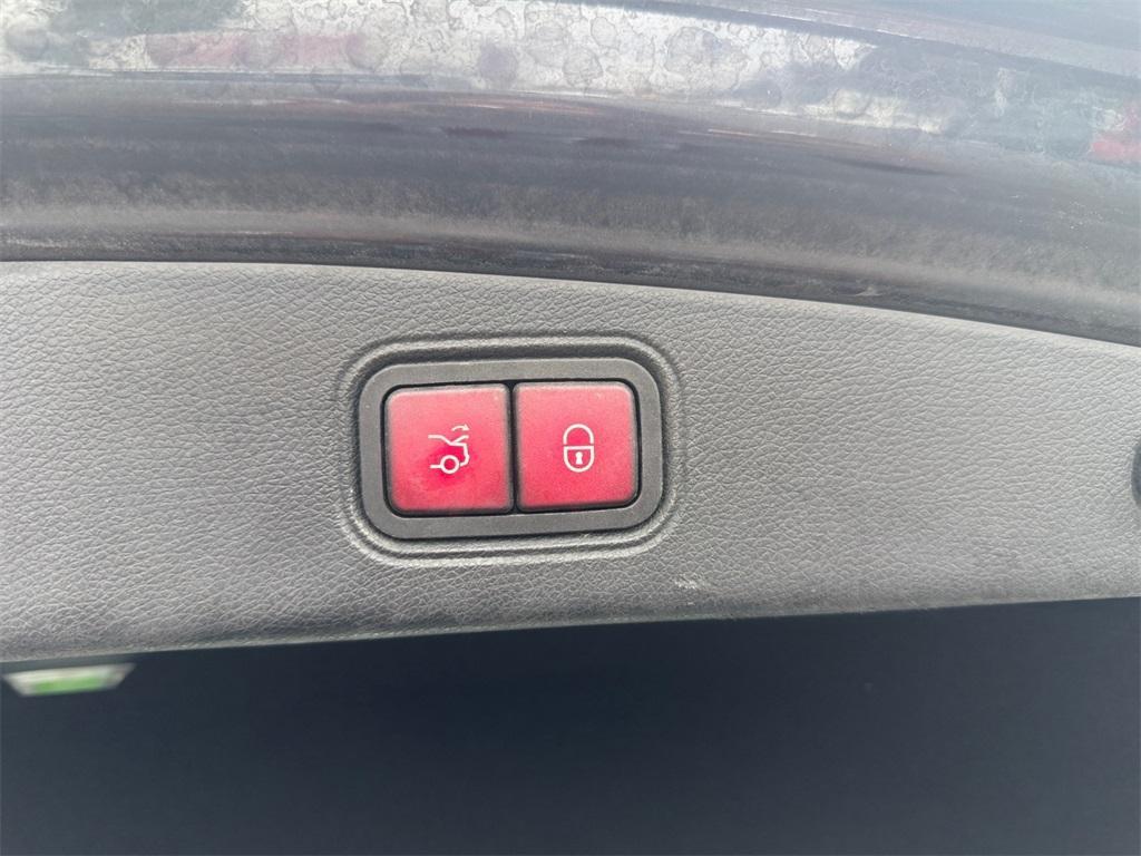 used 2018 Mercedes-Benz E-Class car, priced at $24,888