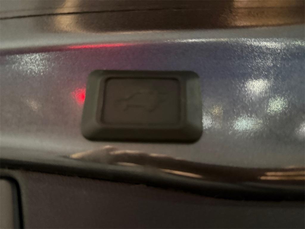 used 2022 Toyota RAV4 car, priced at $24,888