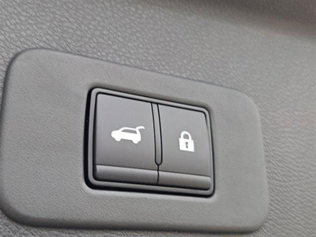 new 2025 Nissan Murano car, priced at $40,410