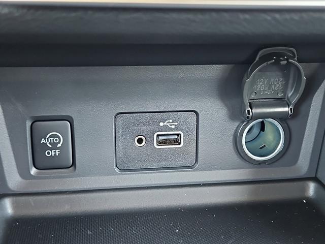 new 2025 Nissan Sentra car, priced at $21,392