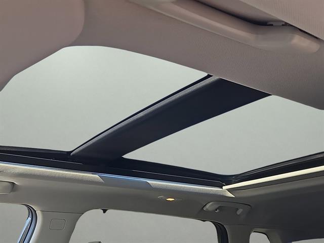 new 2026 Nissan Rogue car, priced at $33,144