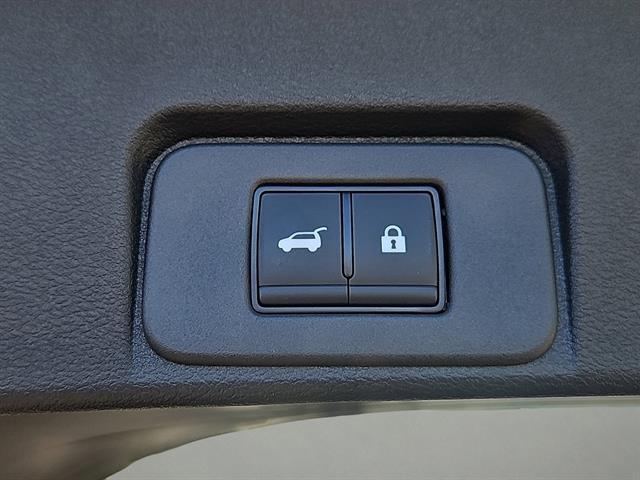 new 2026 Nissan Rogue car, priced at $33,144