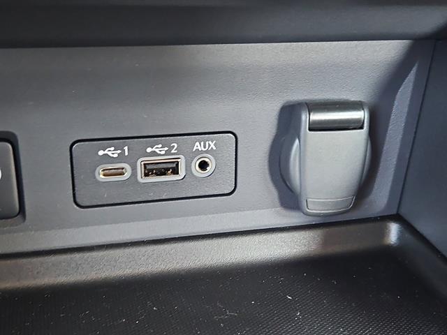 new 2025 Nissan Sentra car, priced at $22,374