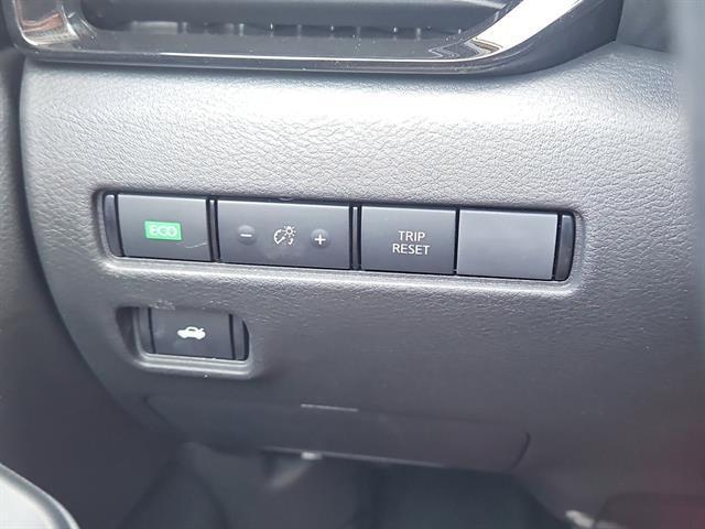 new 2025 Nissan Sentra car, priced at $22,374