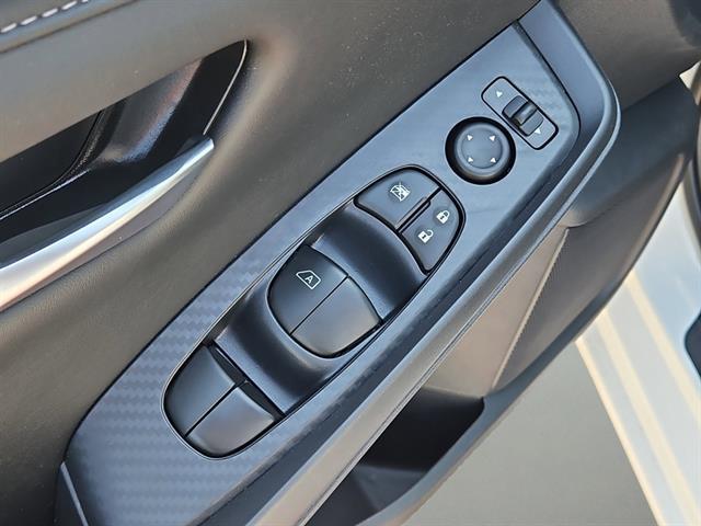 new 2025 Nissan Sentra car, priced at $22,374