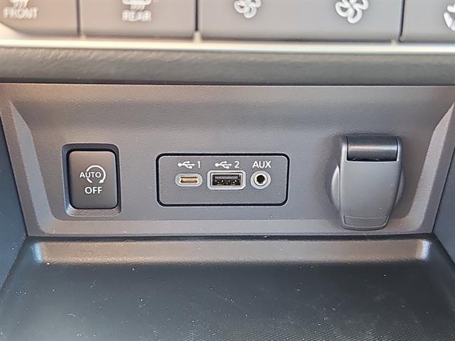 new 2025 Nissan Sentra car, priced at $25,122