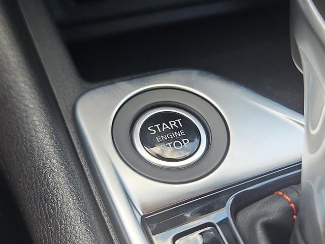 new 2025 Nissan Sentra car, priced at $25,122