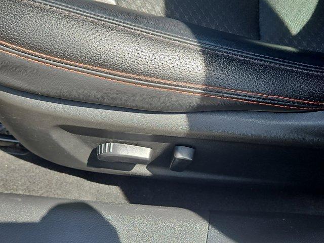 used 2023 Nissan Altima car, priced at $18,924