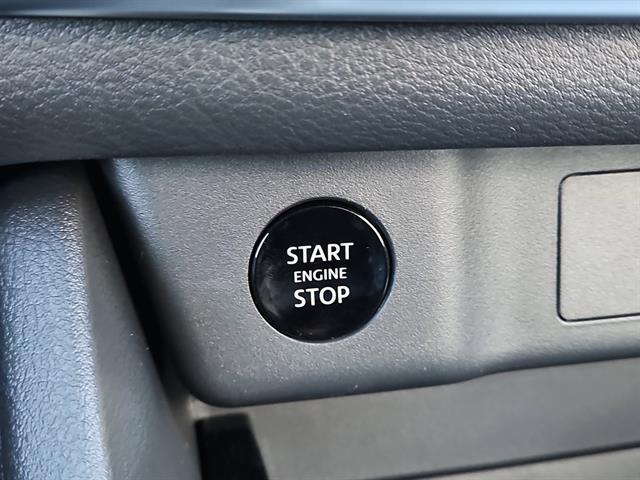 new 2026 Nissan Rogue car, priced at $32,371