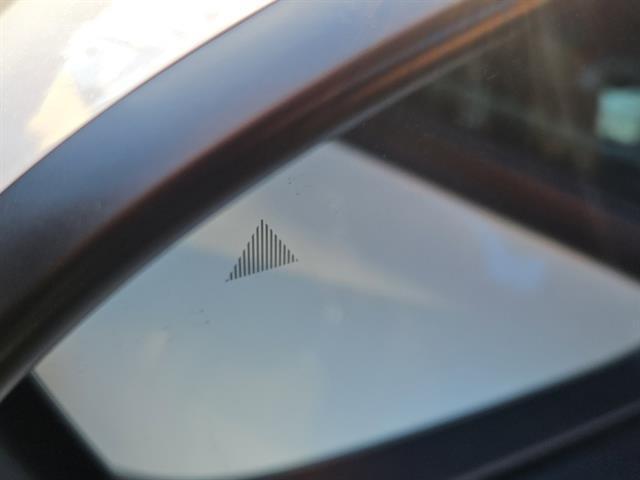 new 2026 Nissan Rogue car, priced at $32,371