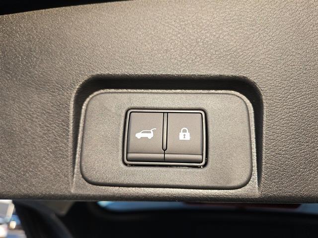 new 2026 Nissan Rogue car, priced at $32,371