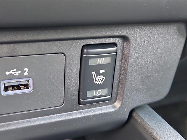 new 2026 Nissan Frontier car, priced at $41,491