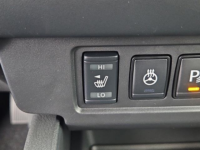 new 2026 Nissan Frontier car, priced at $41,491