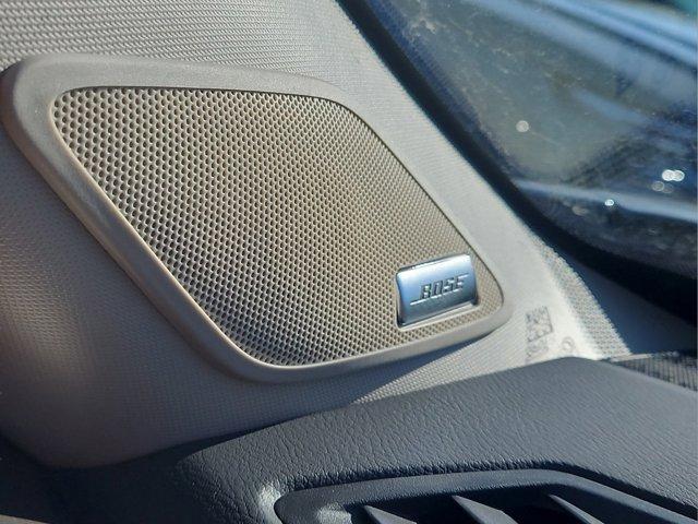 new 2025 Nissan Pathfinder car