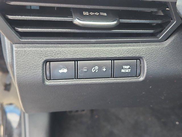 used 2022 Nissan Altima car, priced at $20,524