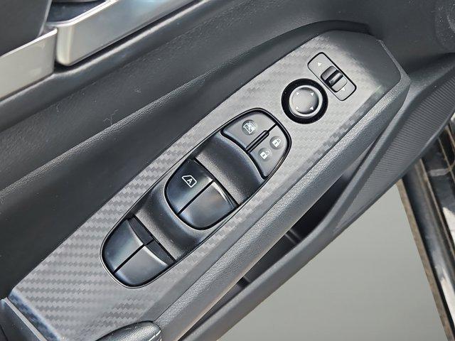 used 2022 Nissan Altima car, priced at $20,524