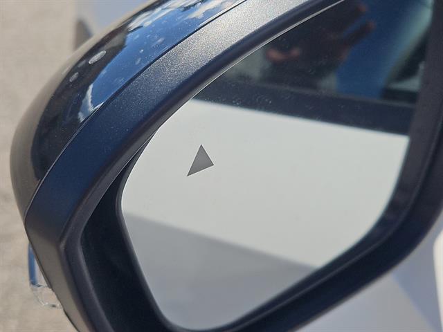 new 2026 Nissan Kicks car, priced at $31,783