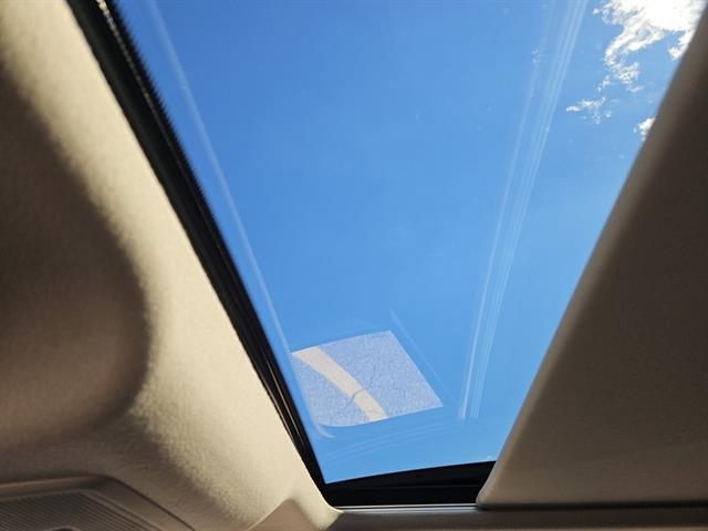 new 2026 Nissan Kicks car, priced at $31,783