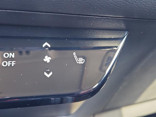 new 2026 Nissan Kicks car, priced at $31,783