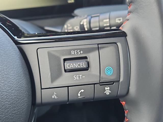 new 2026 Nissan Kicks car, priced at $31,783