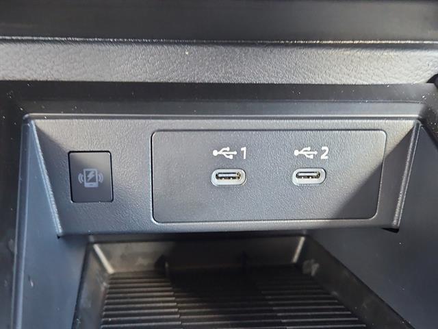 new 2026 Nissan Kicks car, priced at $31,783