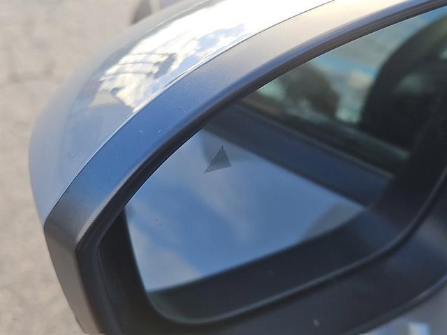 new 2026 Nissan Rogue car, priced at $32,371