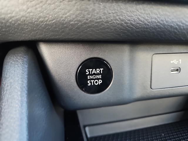 new 2026 Nissan Rogue car, priced at $32,371